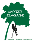 MAYEUX ELAGAGE